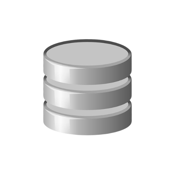 VS Code