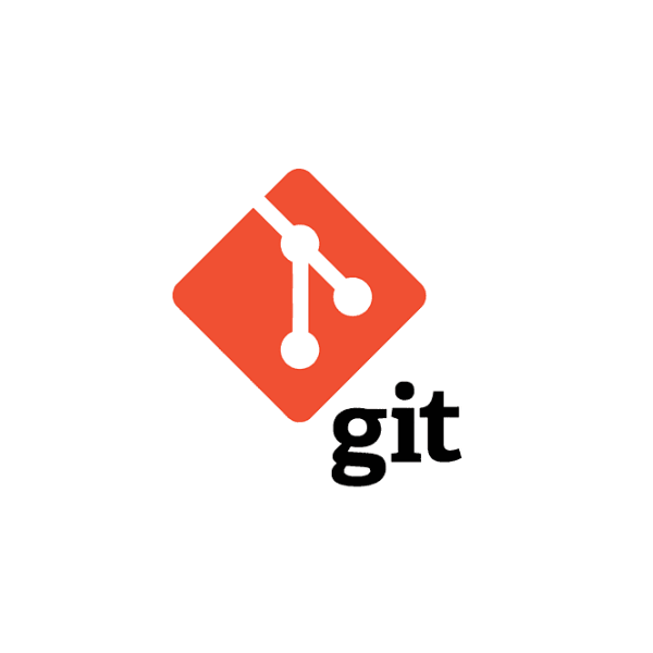 Git