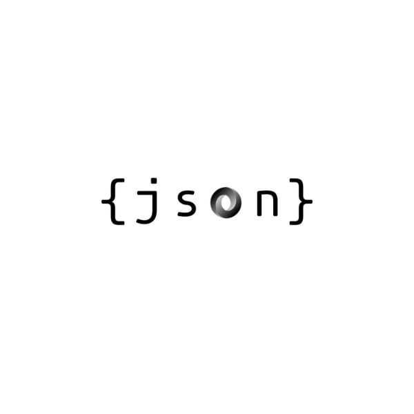 MongoDB