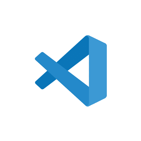 VS Code